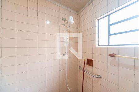 Casa à venda com 3 quartos, 138m² em Vila Suíça, Santo André