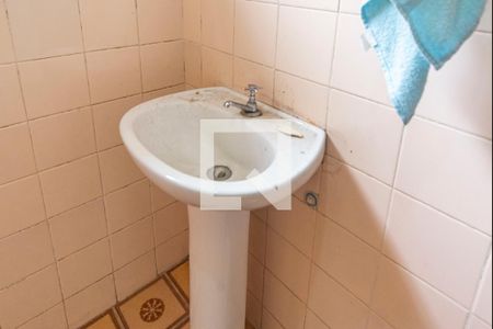 Casa à venda com 3 quartos, 138m² em Vila Suíça, Santo André