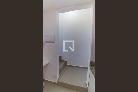 Kitnet/Studio para alugar com 1 quarto, 28m² em Itaipu, Niterói