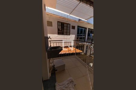 Kitnet/Studio para alugar com 1 quarto, 28m² em Itaipu, Niterói