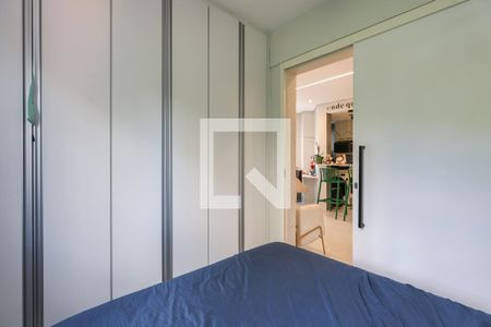 Apartamento à venda com 1 quarto, 35m² em Jardim Londrina, São Paulo