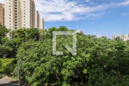 Apartamento à venda com 1 quarto, 35m² em Jardim Londrina, São Paulo