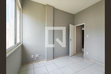 Quarto 1 de apartamento para alugar com 2 quartos, 80m² em Vila Isabel, Rio de Janeiro