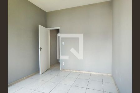 Quarto 1 de apartamento para alugar com 2 quartos, 80m² em Vila Isabel, Rio de Janeiro