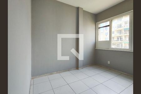 Quarto 1 de apartamento para alugar com 2 quartos, 80m² em Vila Isabel, Rio de Janeiro