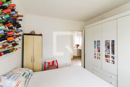 Quarto 1 de casa à venda com 4 quartos, 195m² em Igara, Canoas