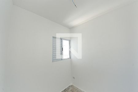 Quarto 1 de casa à venda com 3 quartos, 77m² em Vila Uniao (zona Leste), São Paulo