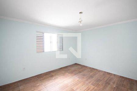 Quarto  de casa para alugar com 1 quarto, 70m² em Vila Gustavo, São Paulo