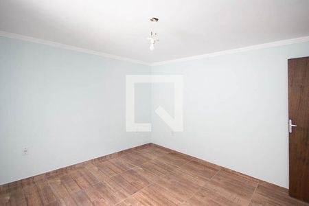 Quarto  de casa para alugar com 1 quarto, 70m² em Vila Gustavo, São Paulo