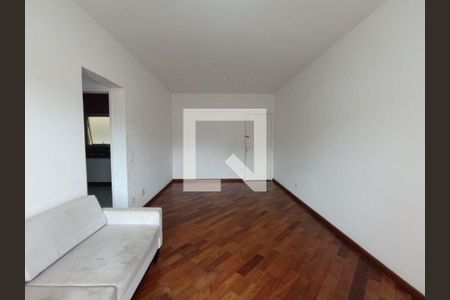 Apartamento à venda com 2 quartos, 70m² em Butantã, São Paulo