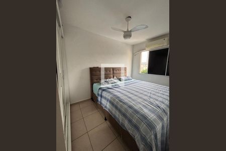 Apartamento à venda com 2 quartos, 60m² em Rio Comprido, Rio de Janeiro