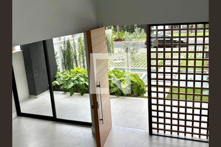Casa à venda com 4 quartos, 350m² em Barra da Tijuca, Rio de Janeiro