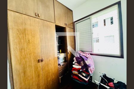 Apartamento à venda com 3 quartos, 77m² em Vila Mascote, São Paulo