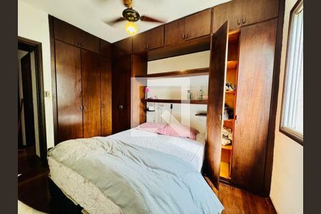 Apartamento à venda com 3 quartos, 77m² em Vila Mascote, São Paulo