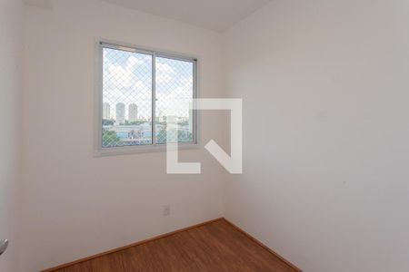 Quarto 2 de apartamento para alugar com 2 quartos, 38m² em Socorro, São Paulo