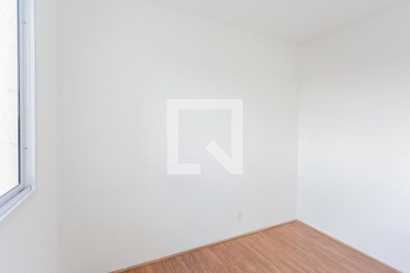 Quarto 1 de apartamento para alugar com 2 quartos, 38m² em Socorro, São Paulo