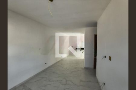 Apartamento à venda com 2 quartos, 45m² em Vila Dom Pedro II, São Paulo