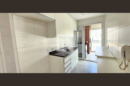 Apartamento à venda com 3 quartos, 91m² em Vila Romana, São Paulo