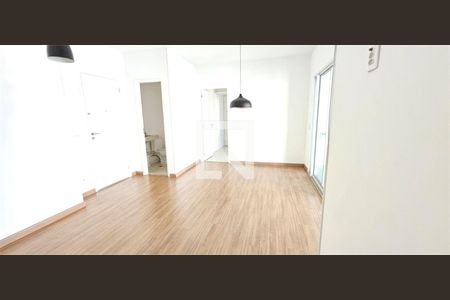 Apartamento à venda com 3 quartos, 91m² em Vila Romana, São Paulo