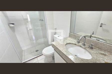 Apartamento à venda com 3 quartos, 91m² em Vila Romana, São Paulo