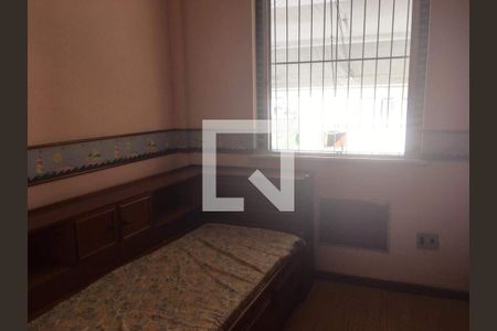 Apartamento à venda com 2 quartos, 70m² em Maracanã, Rio de Janeiro