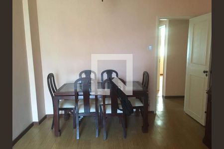 Apartamento à venda com 2 quartos, 70m² em Maracanã, Rio de Janeiro