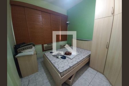 Apartamento à venda com 2 quartos, 72m² em Tijuca, Rio de Janeiro