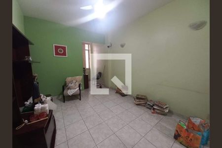 Apartamento à venda com 2 quartos, 72m² em Tijuca, Rio de Janeiro
