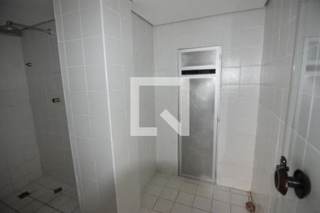 Apartamento à venda com 1 quarto, 50m² em Belvedere, Belo Horizonte