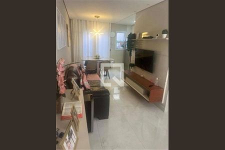 Casa à venda com 2 quartos, 60m² em Jaguaribe, Osasco