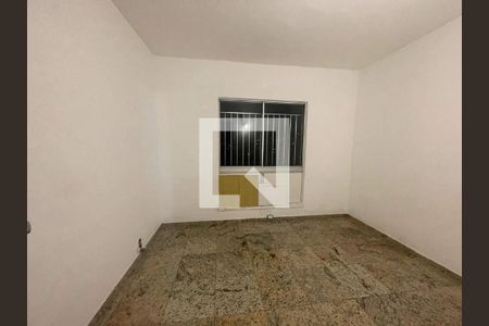 Apartamento à venda com 2 quartos, 66m² em Vila Isabel, Rio de Janeiro