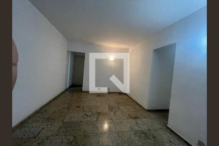 Apartamento à venda com 2 quartos, 66m² em Vila Isabel, Rio de Janeiro