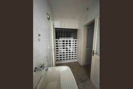 Apartamento à venda com 2 quartos, 66m² em Vila Isabel, Rio de Janeiro