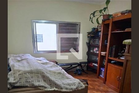 Apartamento à venda com 3 quartos, 96m² em Aclimação, São Paulo
