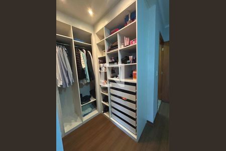 Casa à venda com 3 quartos, 226m² em Jardim Embaré, São Bernardo do Campo