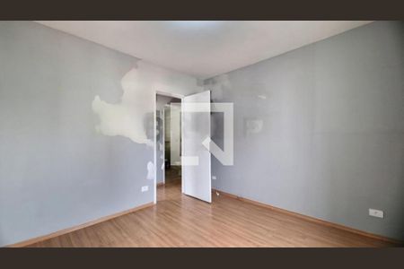 Apartamento à venda com 2 quartos, 80m² em Brooklin, São Paulo