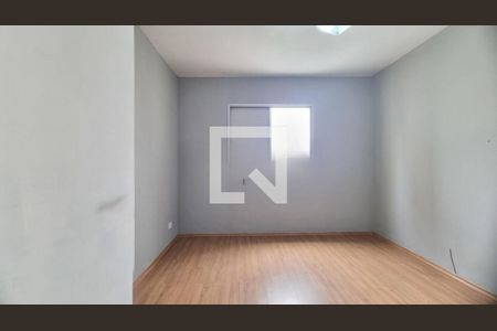 Apartamento à venda com 2 quartos, 80m² em Brooklin, São Paulo