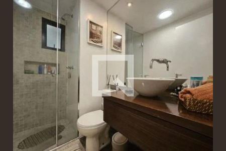 Apartamento à venda com 2 quartos, 65m² em Jardim Iris, São Paulo