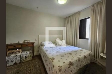 Apartamento à venda com 2 quartos, 65m² em Jardim Iris, São Paulo