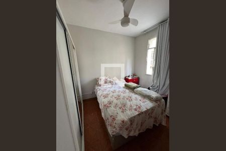 Casa à venda com 2 quartos, 61m² em Andaraí, Rio de Janeiro