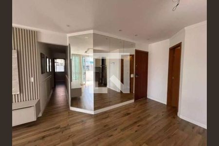 Apartamento à venda com 3 quartos, 198m² em Recreio dos Bandeirantes, Rio de Janeiro