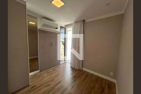 Apartamento à venda com 3 quartos, 198m² em Recreio dos Bandeirantes, Rio de Janeiro