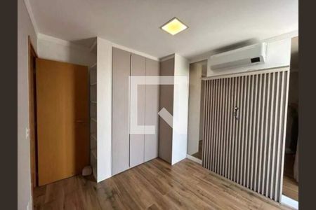 Apartamento à venda com 3 quartos, 198m² em Recreio dos Bandeirantes, Rio de Janeiro