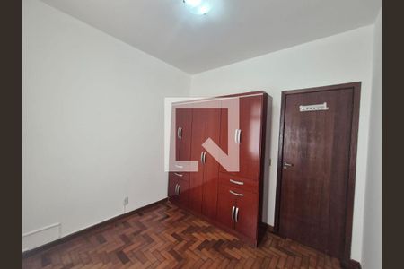 Apartamento à venda com 2 quartos, 60m² em Lourdes, Belo Horizonte