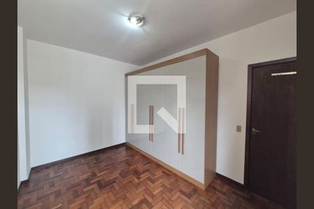 Apartamento à venda com 2 quartos, 60m² em Lourdes, Belo Horizonte