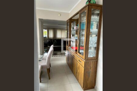 Apartamento à venda com 3 quartos, 185m² em Ipiranga, São Paulo