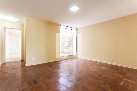 Sala 2 de casa para alugar com 3 quartos, 200m² em Tatuapé, São Paulo