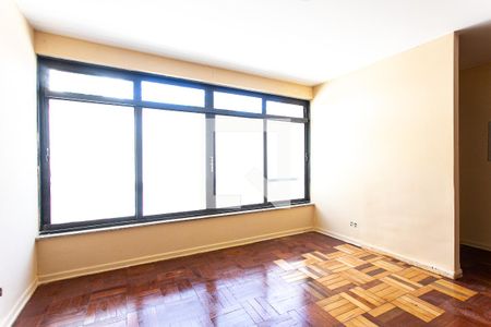 Sala 1 de casa para alugar com 3 quartos, 200m² em Tatuapé, São Paulo