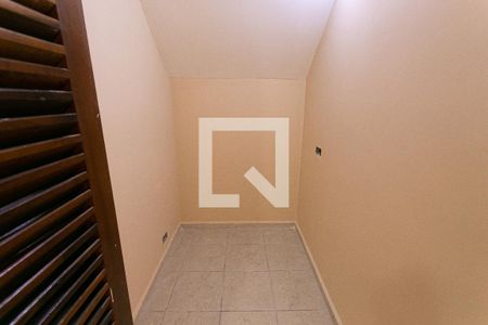 Sala 2 de casa para alugar com 3 quartos, 200m² em Tatuapé, São Paulo