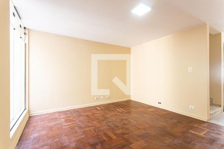 Sala 2 de casa para alugar com 3 quartos, 200m² em Tatuapé, São Paulo
